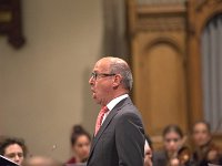 Geiger 16.7.2016 124